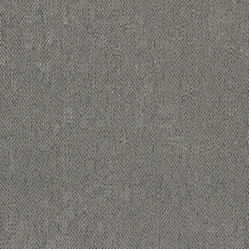 JF Fabrics ELIJAH 68 Fabric