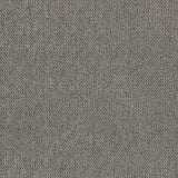 JF Fabrics ELIJAH 68 Fabric