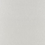 JF Fabrics ELIJAH 90 Fabric