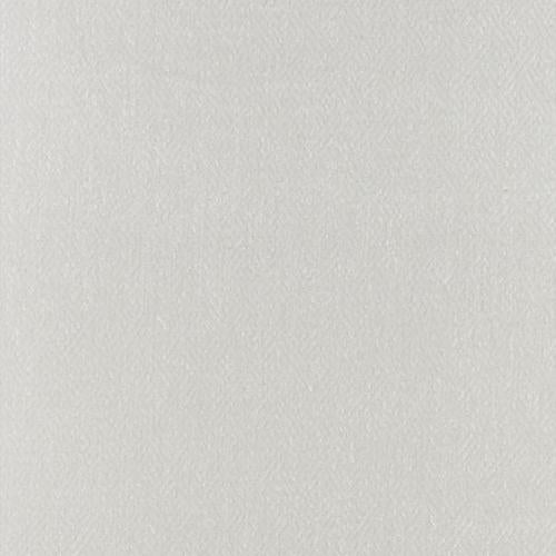 JF Fabrics ELIJAH 90 Fabric