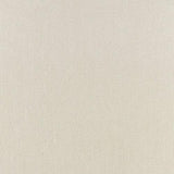 JF Fabrics ELIJAH 93 Fabric