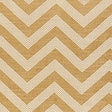 JF Fabrics ELVIS 18 Fabric