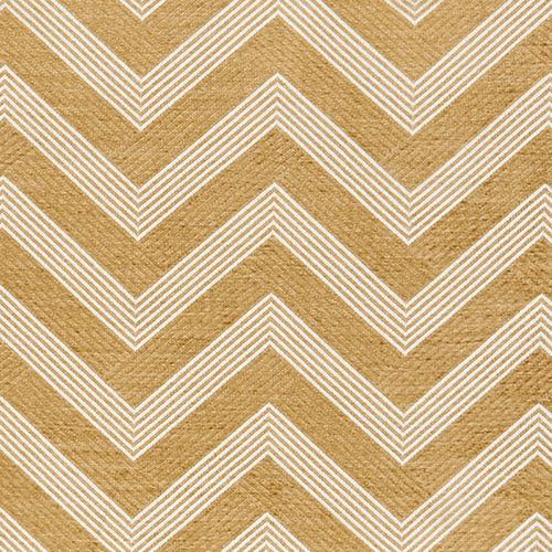 JF Fabrics ELVIS 18 Fabric