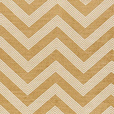 JF Fabrics ELVIS 18 Fabric