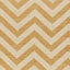 JF Fabrics ELVIS 18 Fabric