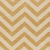 Jf Fabrics Elvis Yellow/Gold (18) Fabric