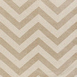 JF Fabrics ELVIS 35 Fabric