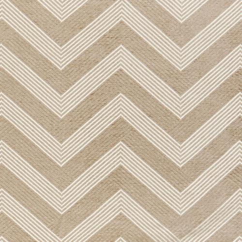 JF Fabrics ELVIS 35 Fabric