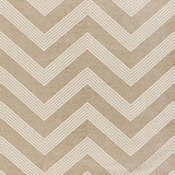 JF Fabrics ELVIS 35 Fabric