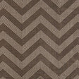 JF Fabrics ELVIS 39 Fabric