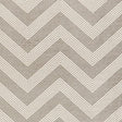 JF Fabrics ELVIS 55 Fabric
