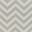 JF Fabrics ELVIS 61 Fabric