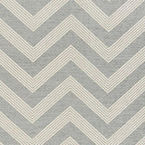 JF Fabrics ELVIS 61 Fabric