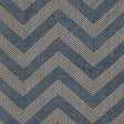 JF Fabrics ELVIS 67 Fabric