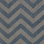 JF Fabrics ELVIS 67 Fabric