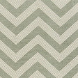 JF Fabrics ELVIS 74 Fabric