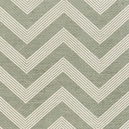 JF Fabrics ELVIS 74 Fabric