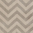JF Fabrics ELVIS 96 Fabric