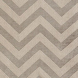 JF Fabrics ELVIS 96 Fabric