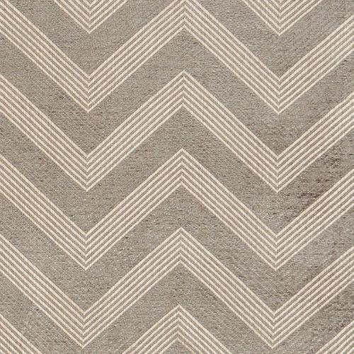 JF Fabrics ELVIS 96 Fabric