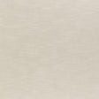 JF Fabrics EVAN 30 Fabric
