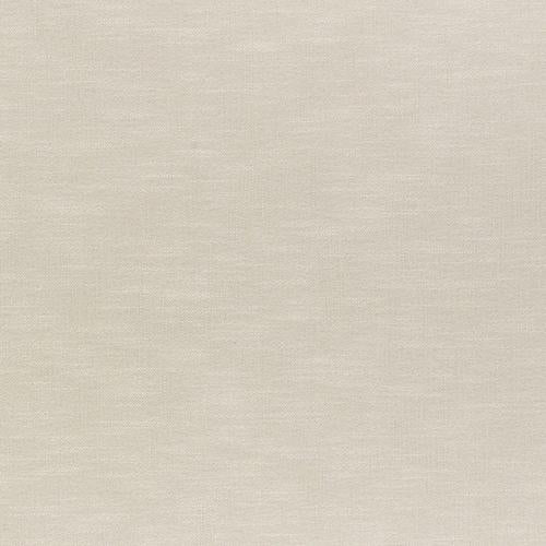 JF Fabrics EVAN 30 Fabric