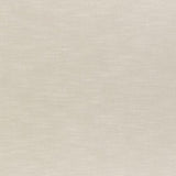 JF Fabrics EVAN 30 Fabric