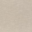 JF Fabrics EVAN 33 Fabric