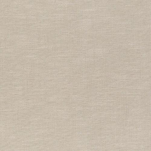 JF Fabrics EVAN 33 Fabric