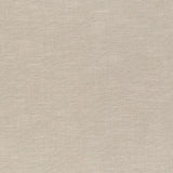 JF Fabrics EVAN 33 Fabric