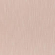 JF Fabrics EVAN 50 Fabric