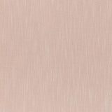 JF Fabrics EVAN 50 Fabric