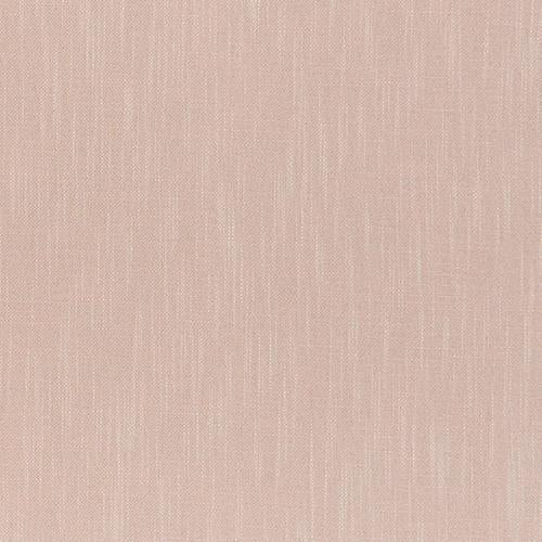 JF Fabrics EVAN 50 Fabric