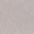 JF Fabrics EVAN 60 Fabric