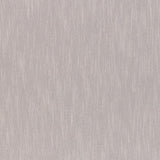 JF Fabrics EVAN 60 Fabric