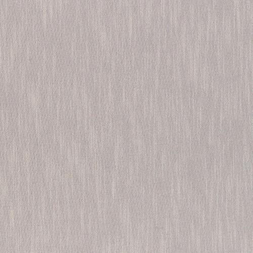 JF Fabrics EVAN 60 Fabric