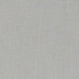 JF Fabrics EVAN 62 Fabric