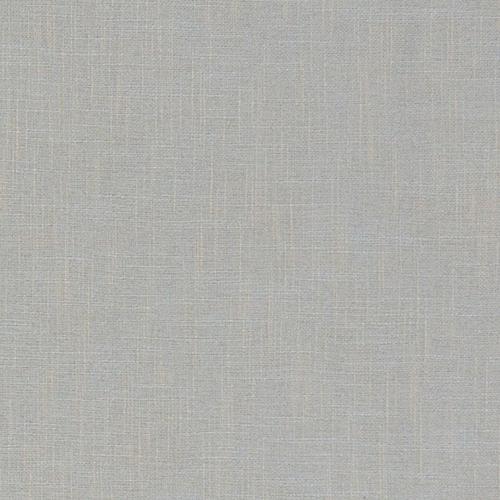 JF Fabrics EVAN 62 Fabric