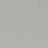 JF Fabrics EVAN 62 Fabric