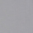 JF Fabrics EVAN 64 Fabric