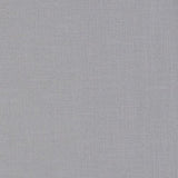 JF Fabrics EVAN 64 Fabric