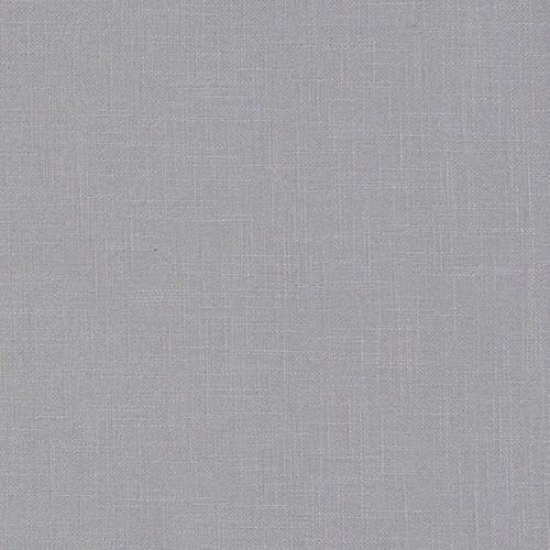 JF Fabrics EVAN 64 Fabric