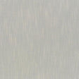 JF Fabrics EVAN 73 Fabric