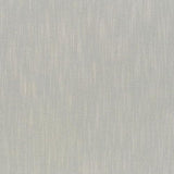 JF Fabrics EVAN 73 Fabric