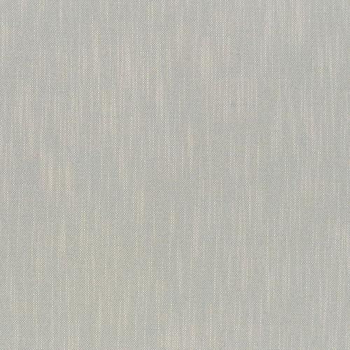 JF Fabrics EVAN 73 Fabric