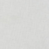 JF Fabrics EVAN 91 Fabric