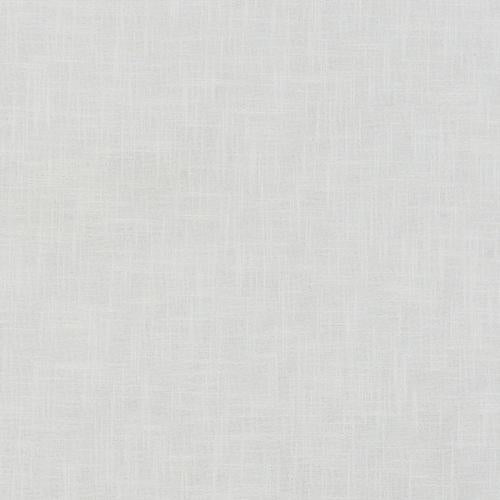 JF Fabrics EVAN 91 Fabric