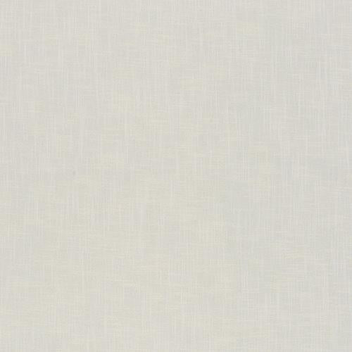 JF Fabrics EVAN 92 Fabric