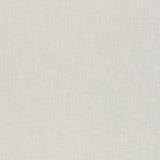 JF Fabrics EVAN 92 Fabric