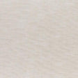 JF Fabrics EVAN 94 Fabric
